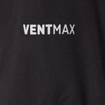 Куртка для бега Fenyo II Energetics, мультиколор - фото 4