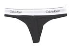 Нижнее белье Calvin Klein Underwear, черный - фото 2