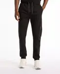 Мужские брюки Destiny Jogger Ecko Unltd, черный - фото