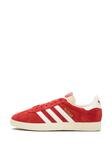 Adidas кроссовки Gazelle 'Glory Red', красный - фото 4