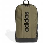 Рюкзак линейный Adidas, мультиколор - фото