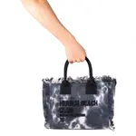 Сумка через плечо Munich Scuba, черный - фото 5