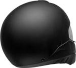 Шлем BELL Broozer, Matte Black - фото 8