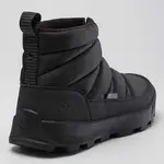 Походные ботинки Kamik Atwaterzip, черный - фото 4