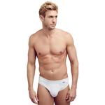 Трусики JOCKEY, белый - фото 2