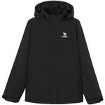 Куртка Urban Function Series унисекс Camel, цвет Light khaki/warm white - фото 3