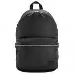 Рюкзак HUGO Ethon 2, черный - фото