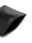 Кардхолдер Square Rick Owens, черный - фото 3