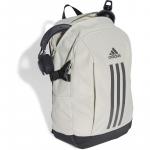 Мощность рюкзака Adidas, мультиколор - фото 4