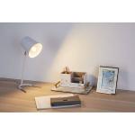 Настольная лампа Pauleen True Ally - фото 2