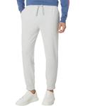 Брюки Vineyard Vines Calmwater Joggers, цвет Ultimate Gray - фото