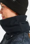 Sayna halswärmer snood Roxy, Kvj - фото 3