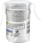 Ватные диски 30 шт. ebelin - фото 2