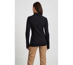 Женская толстовка Blake Marcella, Black - фото 3