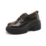 Лоферы DAPHNE Loafers Women's - фото 6