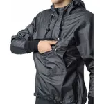 Куртка Etxeondo Estali Gore-Tex, серый - фото 9