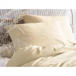 Постельное белье Ирисетта «Easy 8361» Irisette, цвет natur - фото 3