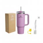 STANLEY Термостаканы Lilac 887 мл - фото