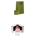 GUCCI Серебряное колье 925 пробы унисекс Silver - фото 6