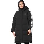 Jeep Унисекс пуховик, Pure Black - фото 5