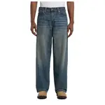 Джинсы Dickies Hilham, синий - фото