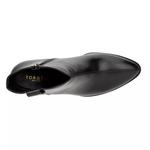 Женские ботильоны Torgeis Daralyn Torgeis, черный - фото 4