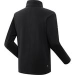 Бархатная куртка мужская Pelliot, синий - фото 10