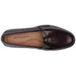 Лоферы Johnston & Murphy Hayes Penny Loafer - фото 6