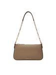 Сумка MICHAEL Michael Kors 32H3G8EW6L Beige - фото
