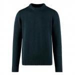 Свитера мужские Bomboogie, синий - фото