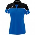 Функция смены рубашки поло Erima, мультиколор - фото