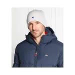 Кепка Champion, серый - фото 2