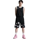 Nike Мужские шорты Dri FIT Strike Casual черные - фото 5