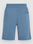 Шорты O'Neill Small Logo Shorts, copen blue - фото 2