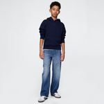 Детские джинсы GAP, medium washed - фото 4