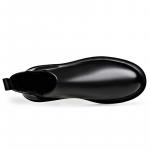 Челси Ботинки Мужские Cachiotti - фото 4