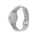 TUDOR Часы Men's 1926 Collection Watch - фото 7