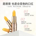 Помада Unisex Yvonne - фото 4