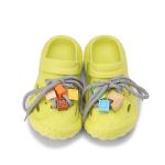 Сабо XMISTUO Clogs Unisex - фото 22