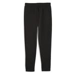 Спортивные брюки Puma Evostripe, черный - фото 2