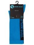 Носки Stark Soul, синий - фото 2