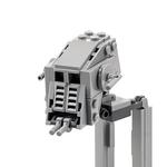 Конструктор Star Wars Collection At ST Walker LEGO - фото 5