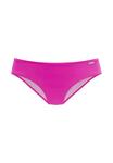 Низ бикини Venice Beach Bikini bottoms, Pink - фото 2