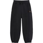 Детские штаны GAP, marine синий - фото 5