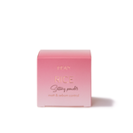 Рассыпчатая пудра для лица, 7,5 г Hean Rice - фото 3