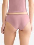 Бой-шорты SLOGGI GO Sense, Rose - фото 4