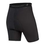Шорты Endura Boxer ClickFast Inner, черный - фото 2