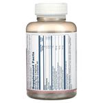 Фитоэстроген Solaray, 240 капсул - фото 2