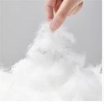 VIDI Подушка из соевого волокна Onecolor - фото 4