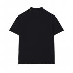 FILA Топ WHITE Knitwear Women's Legend Blue NV - фото 2